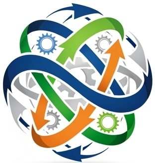 Logo Nucleo Pyme 360